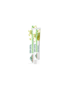 Dentifrico Mirra, Propolis e Hinojo 75ml Corpore Sano